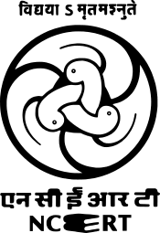 EduVanta